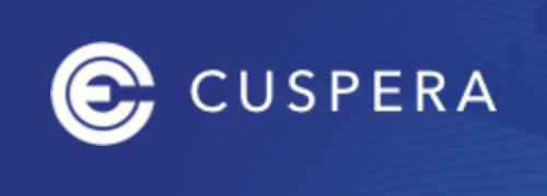 Cuspera : Right Software solutions for your Business Needs