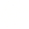 cuspera logo white